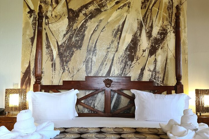 Room 10 of 71