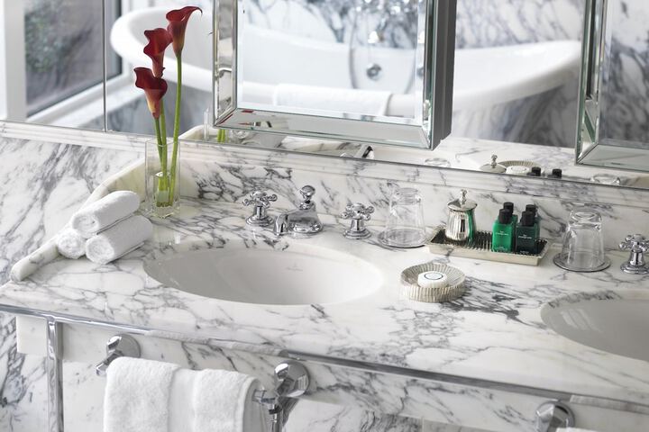Bath Photo