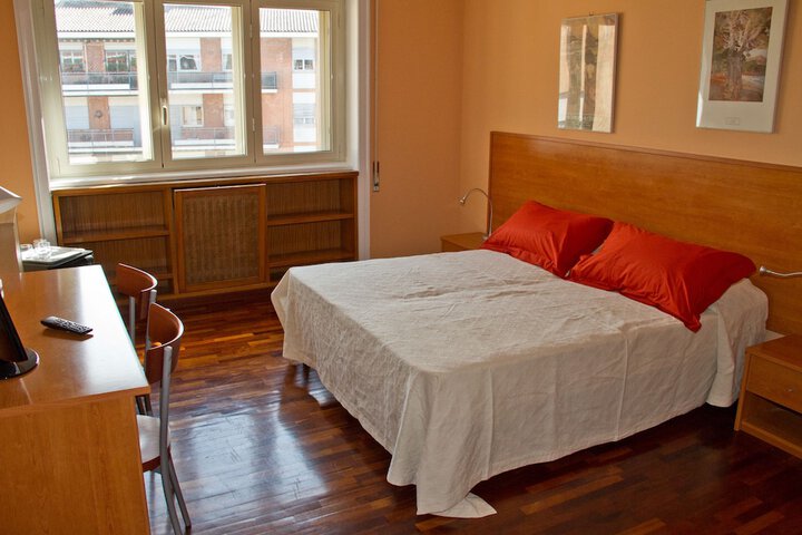 Room 7 of 23