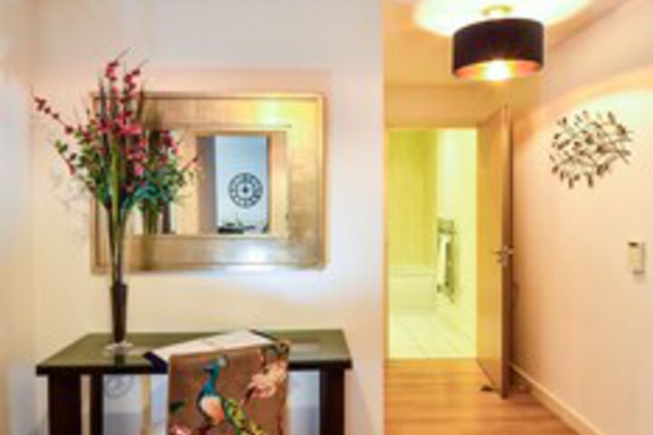 Room 28 of 29