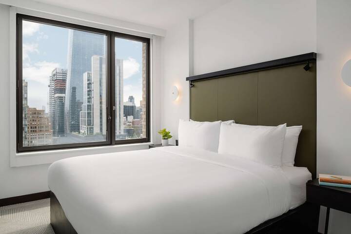 Room 19 of 62