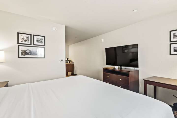 Room 29 of 72