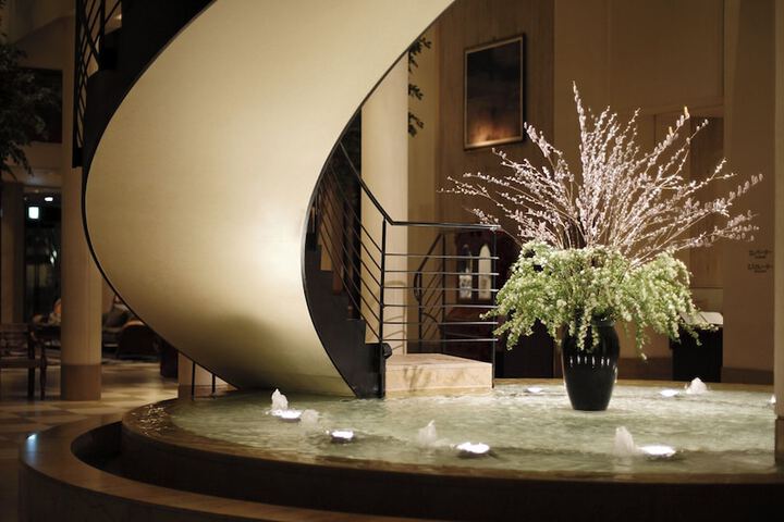 Hotel Interior 9 of 165