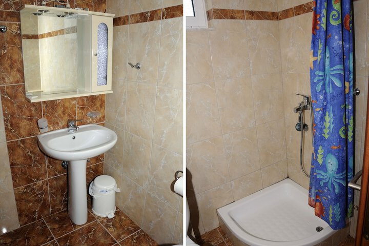 Room 14 of 14