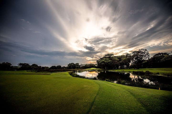Golf 88 of 167