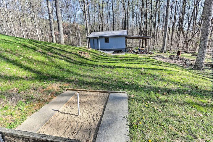 Property Grounds 26 of 35
