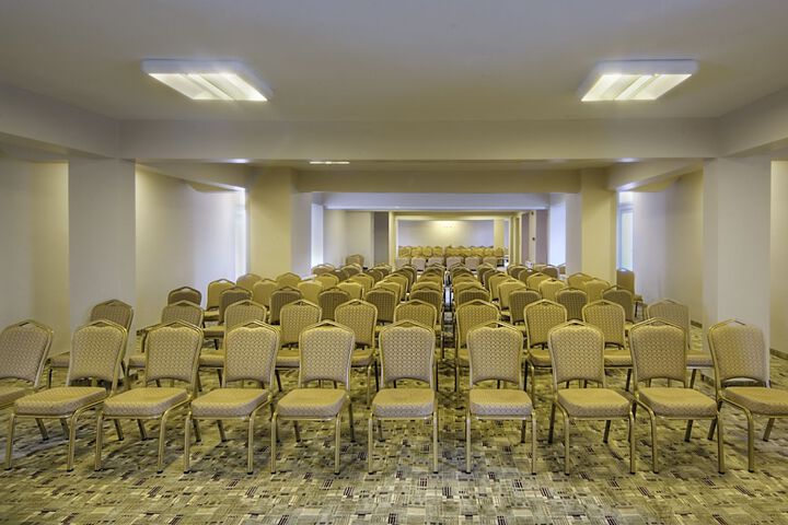 Meeting 30 of 32