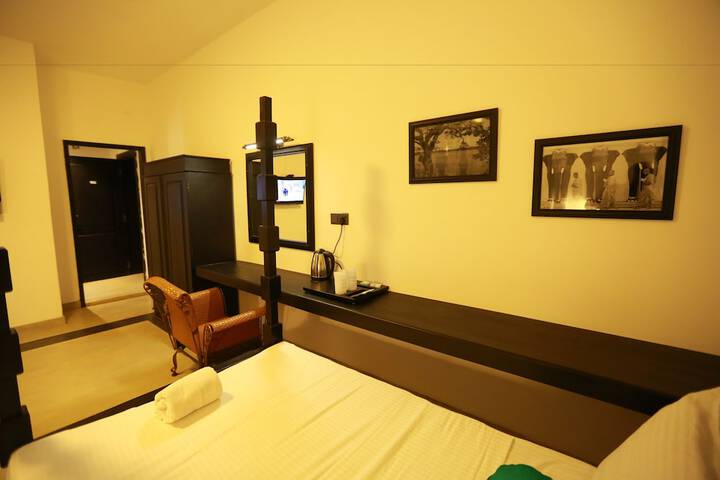 Room 11 of 61