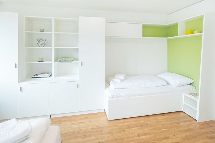 Room 15 of 56