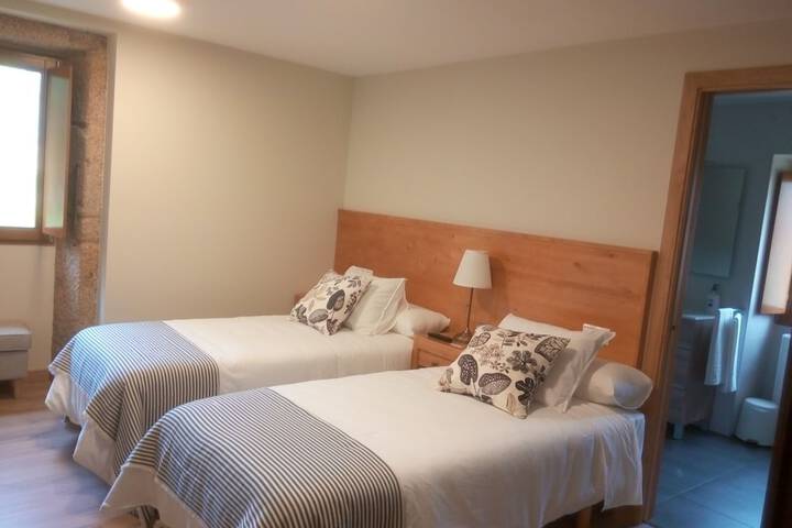 Room 5 of 51