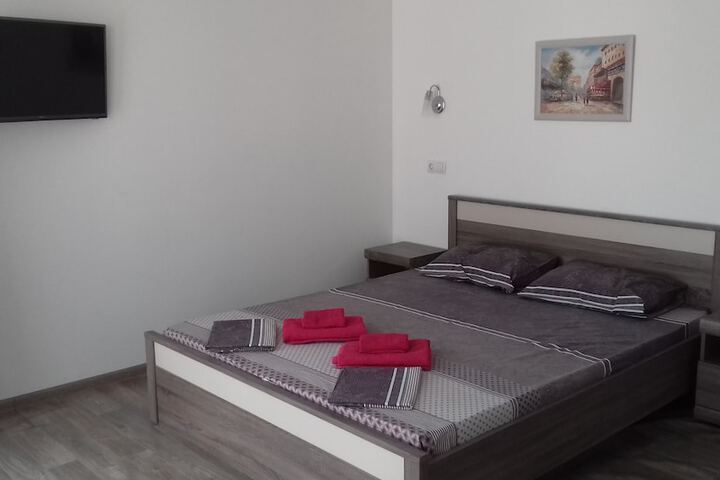 Room 19 of 34