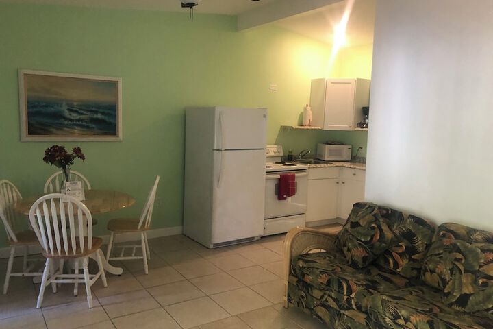 Room 21 of 64