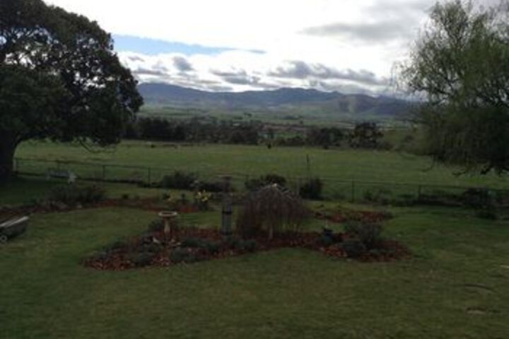 Hotel Exterior 7 of 48