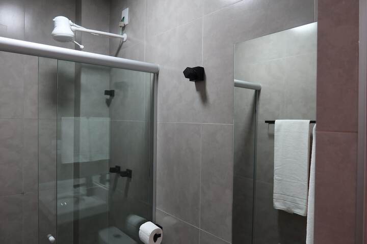 Room 89 of 111