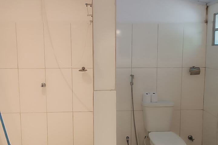Room 99 of 129