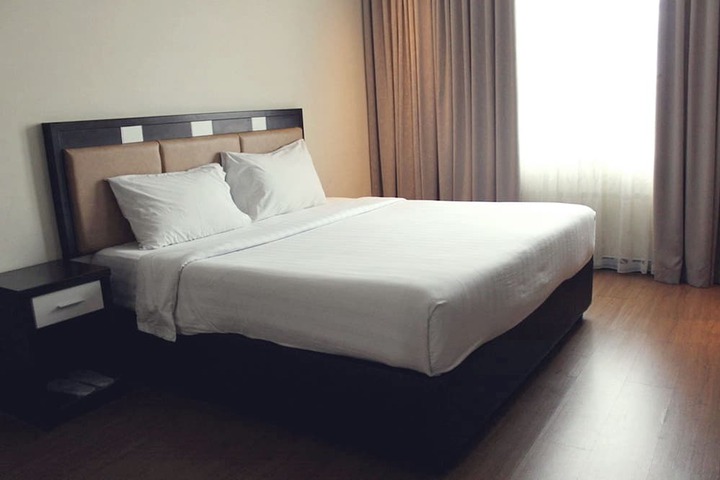 Room 22 of 57