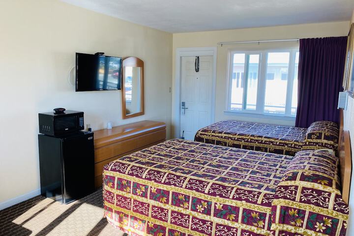 Room 5 of 27