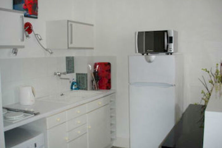 Room 149 of 234