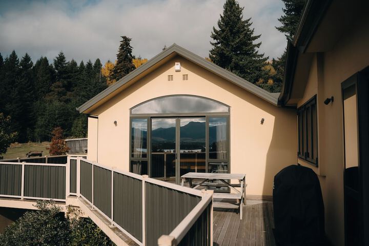Terrace/Patio 111 of 170