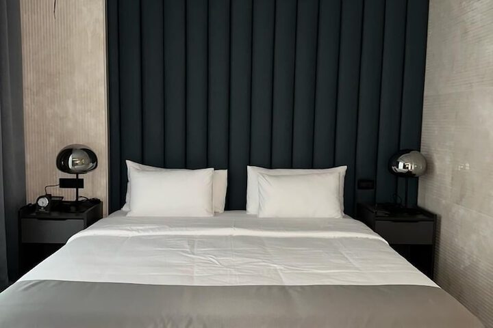 Room 57 of 130