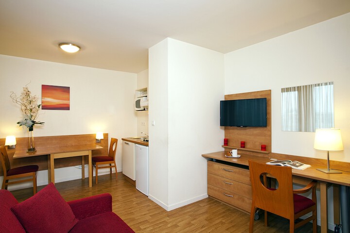 Room 15 of 23