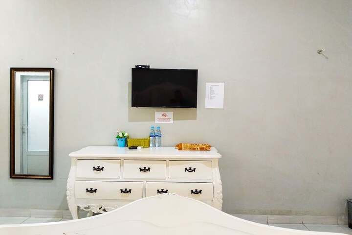 Room 29 of 93