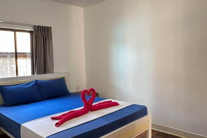 Room 43 of 105