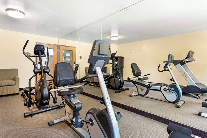 Health and Fitness 27 of 36