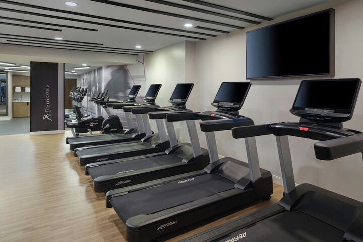 Health and Fitness 43 of 78