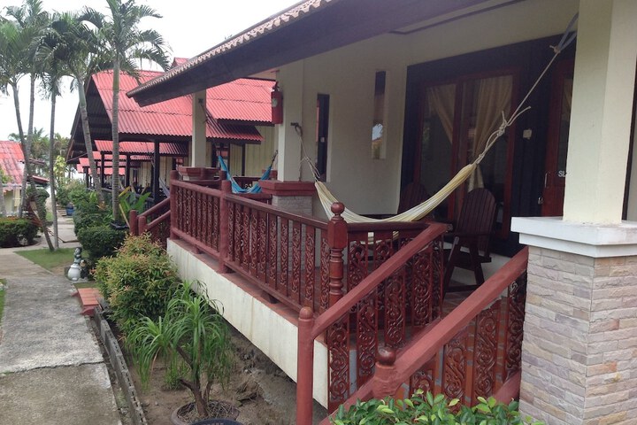 Terrace/Patio 44 of 73