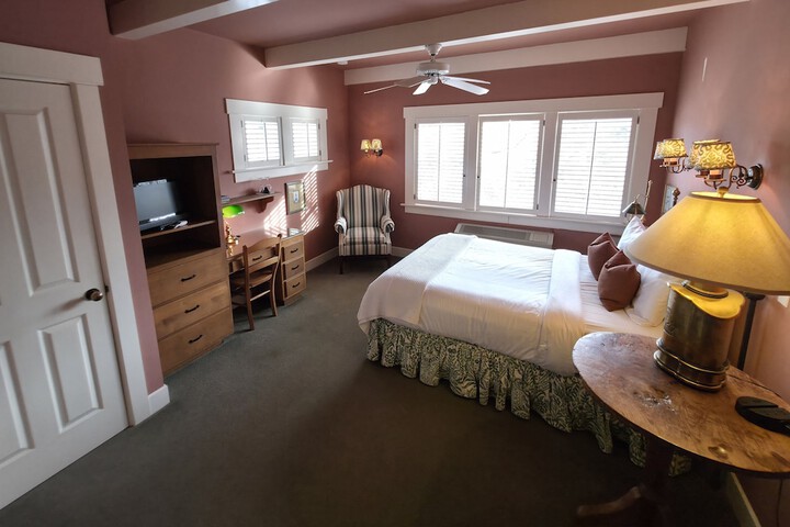 Room 58 of 139