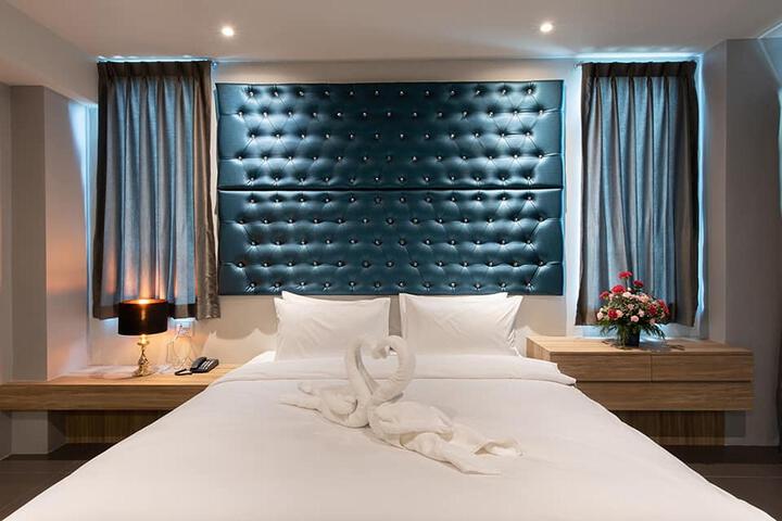 Room 28 of 36