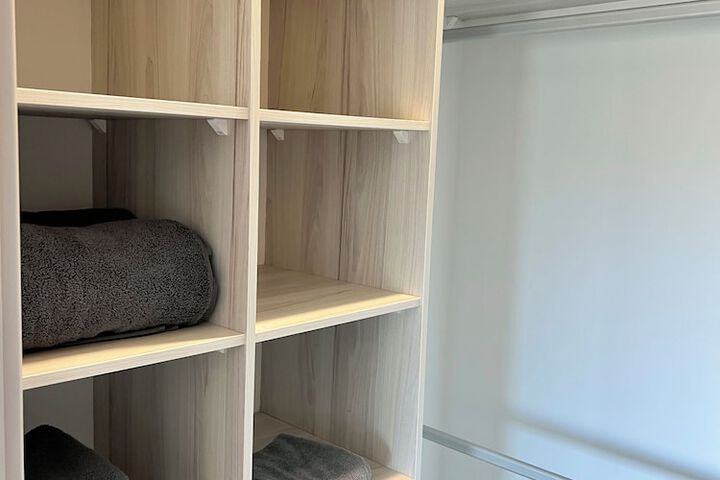 Room 3 of 59