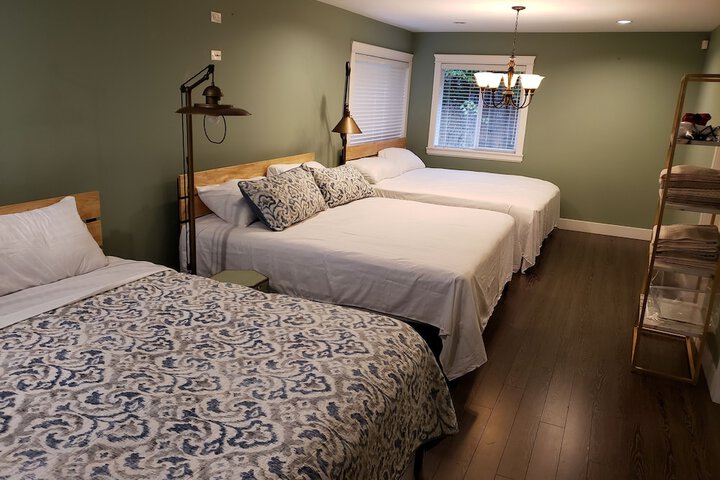 Room 12 of 70