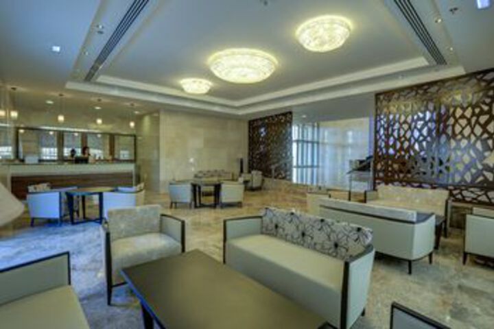 Hotel Interior 19 of 24