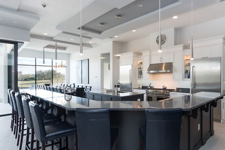 Breakfast/Coffee Service 58 of 73