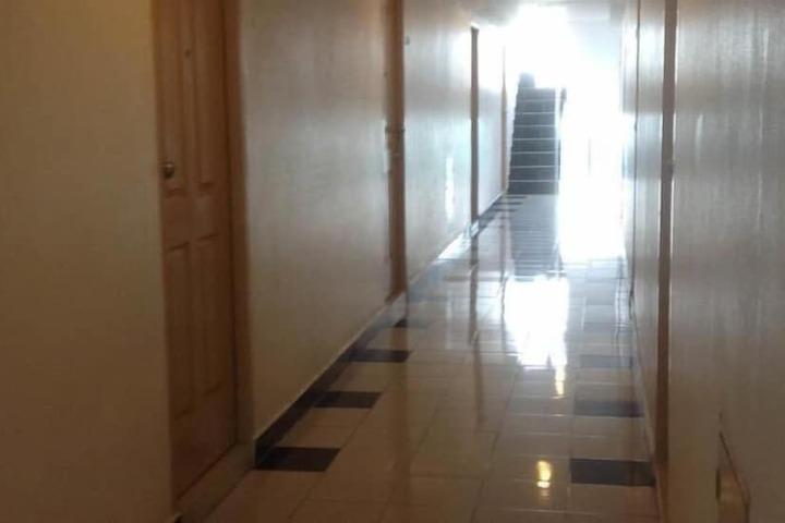 Ballroom/Hall 24 of 29