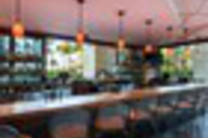 Lounge 134 of 192