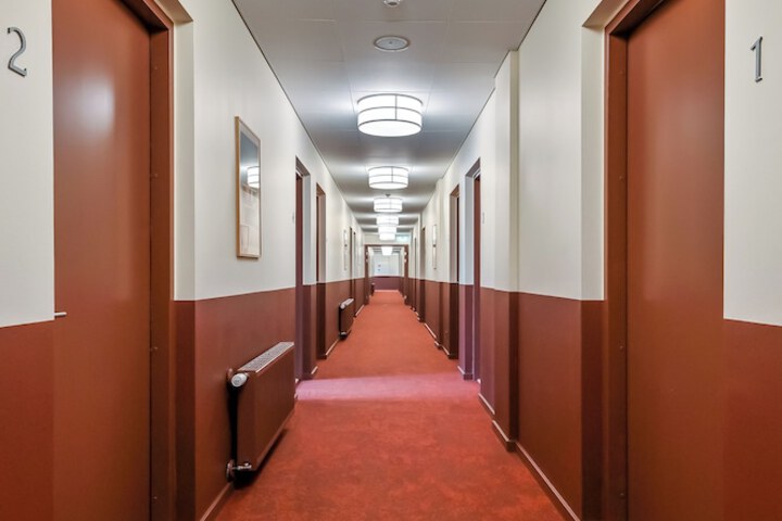 Ballroom/Hall 39 of 40