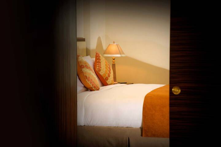 Room 10 of 60