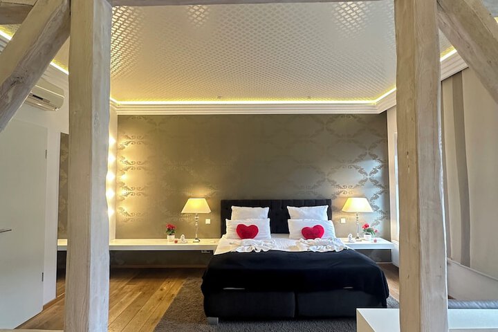 Spa and Wellness Pictures