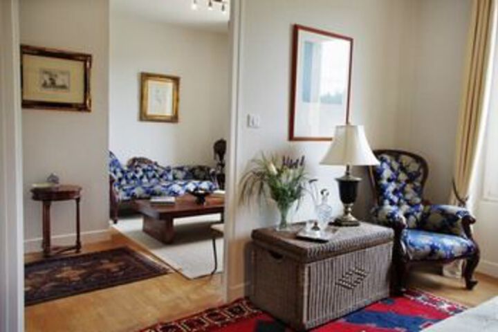 Room 42 of 58