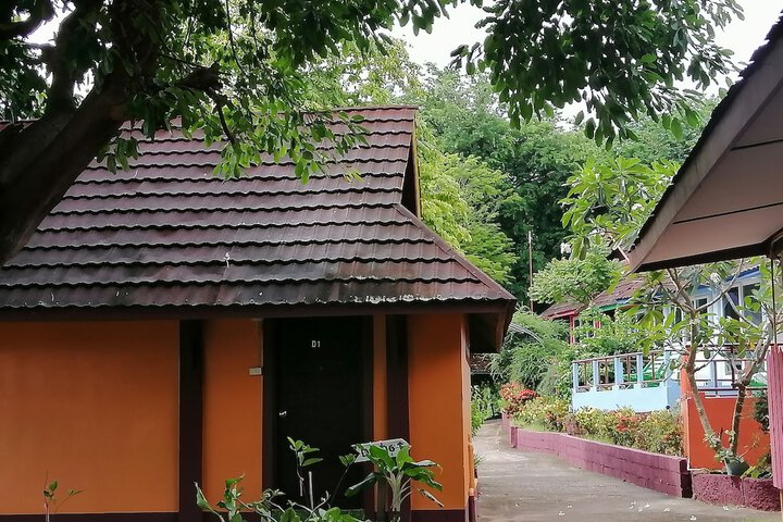 Room 26 of 158