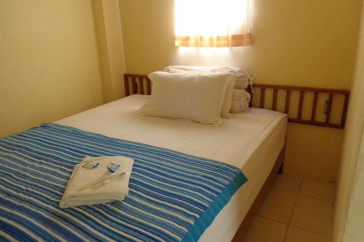 Room 5 of 39