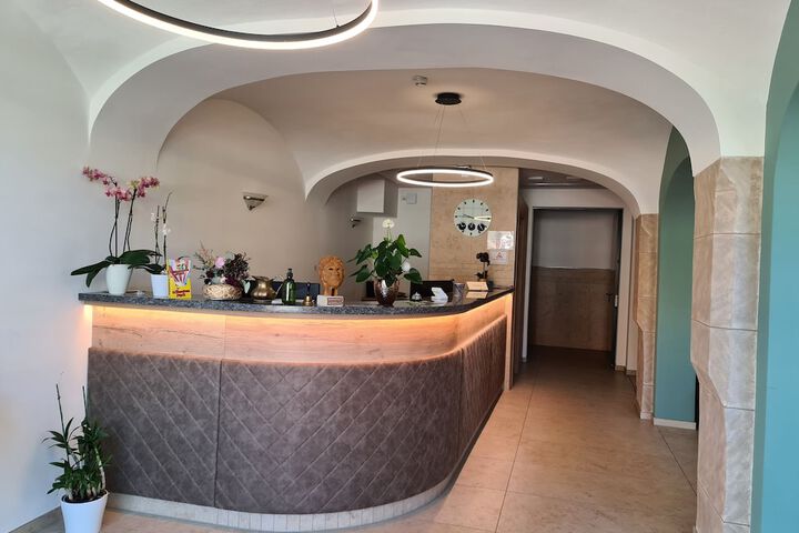 Hotel Interior 2 of 24