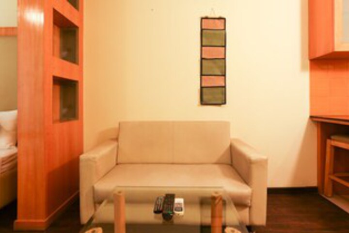 Room 87 of 97