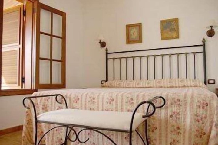 Room 8 of 49