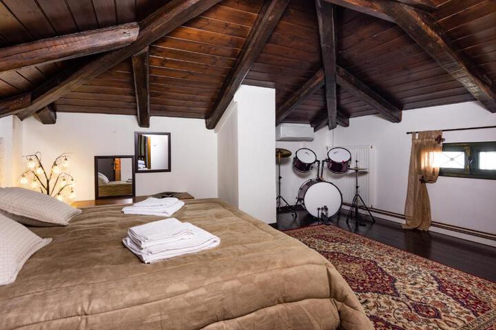 General 71 of 79