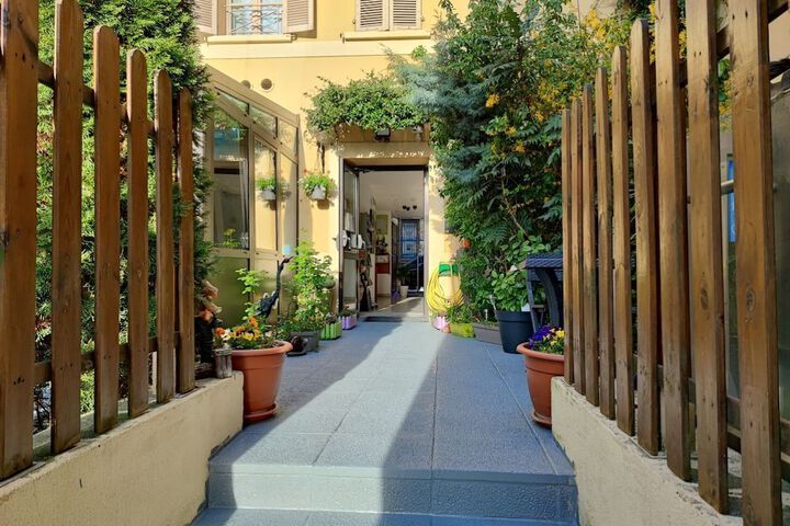 Terrace/Patio 15 of 40