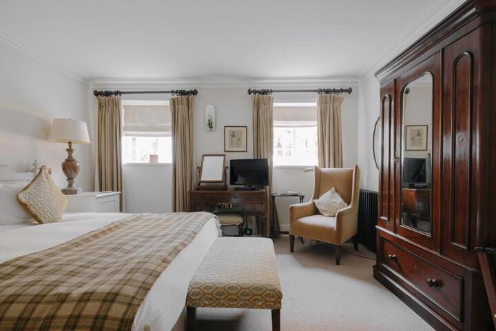General 58 of 100